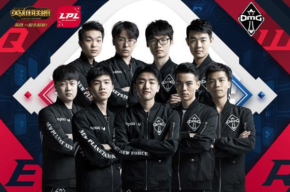 性只是轻描 性只是轻描