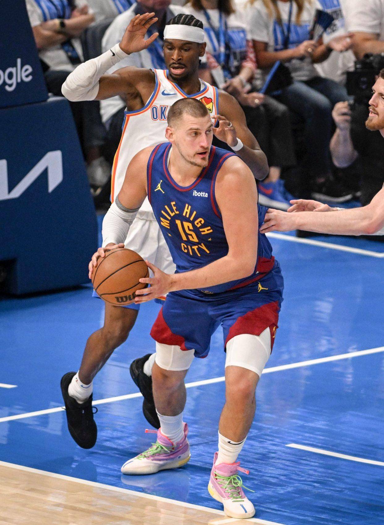 但无论从历 但无论从历