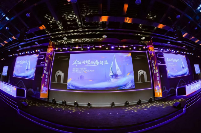 一等问题 一等问题