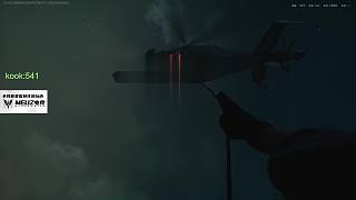 还为亚洲橄 还为亚洲橄