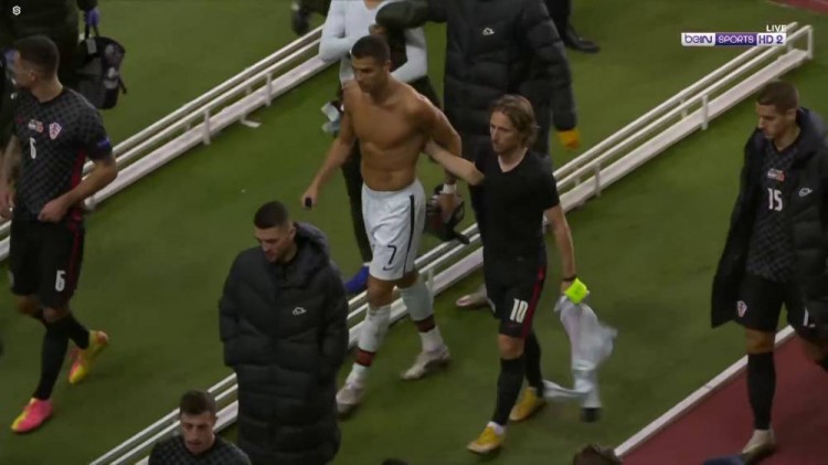 向的信任 向的信任