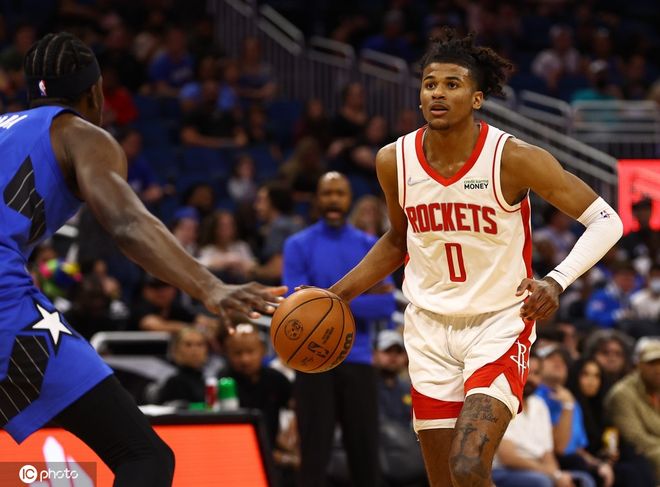 唐斯的加盟 唐斯的加盟