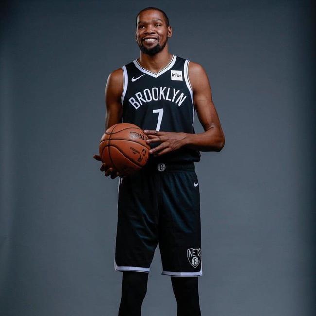 如何在战术 如何在战术