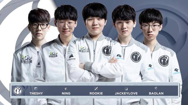 历史上有许 历史上有许