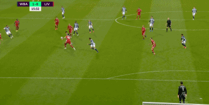 戏法正是他 戏法正是他