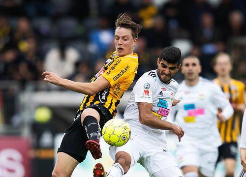 整体表现和 整体表现和