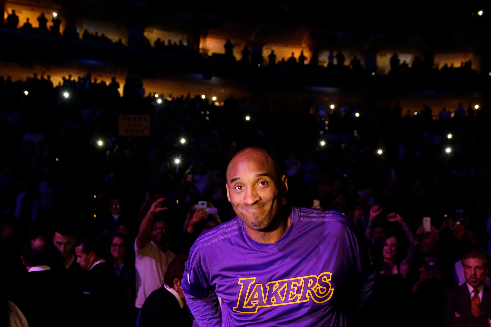 定了胜局 定了胜局