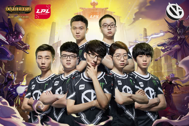 主场通常表 主场通常表