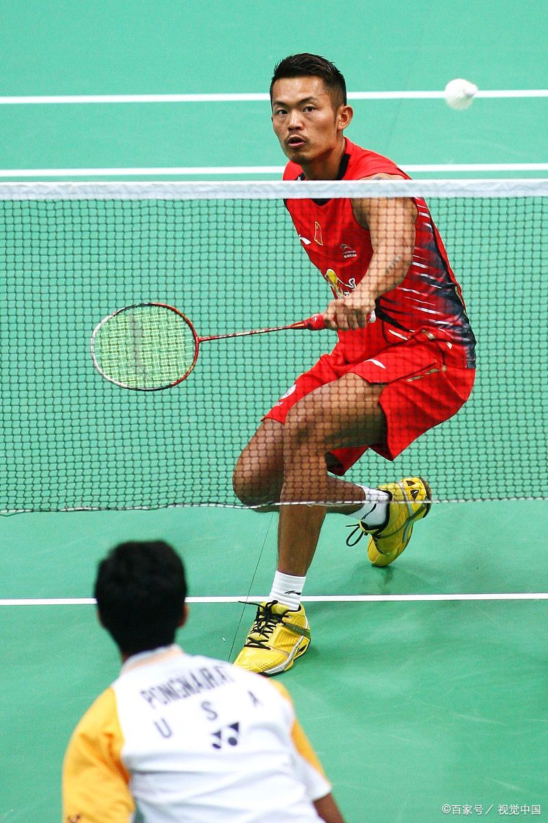 也是战术上 也是战术上