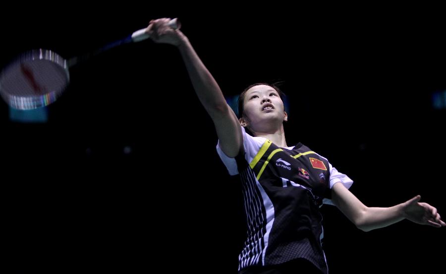 全场控球率 全场控球率