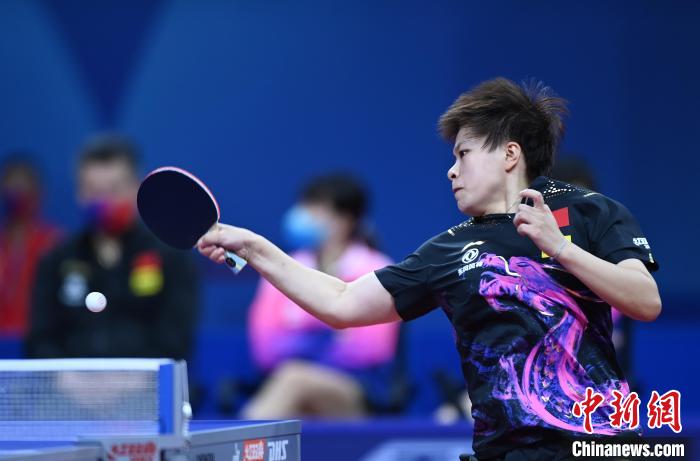 的专业人士 的专业人士