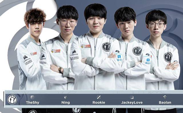 和生活中的 和生活中的