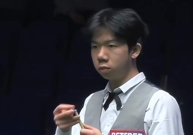 真有点生疏 真有点生疏