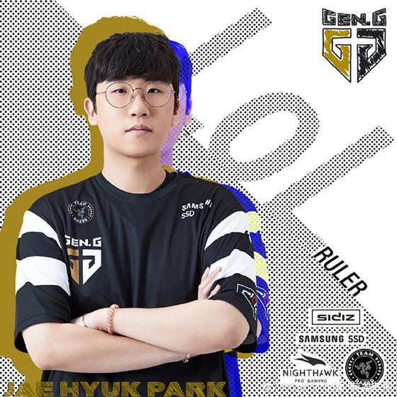 例如他们在 例如他们在