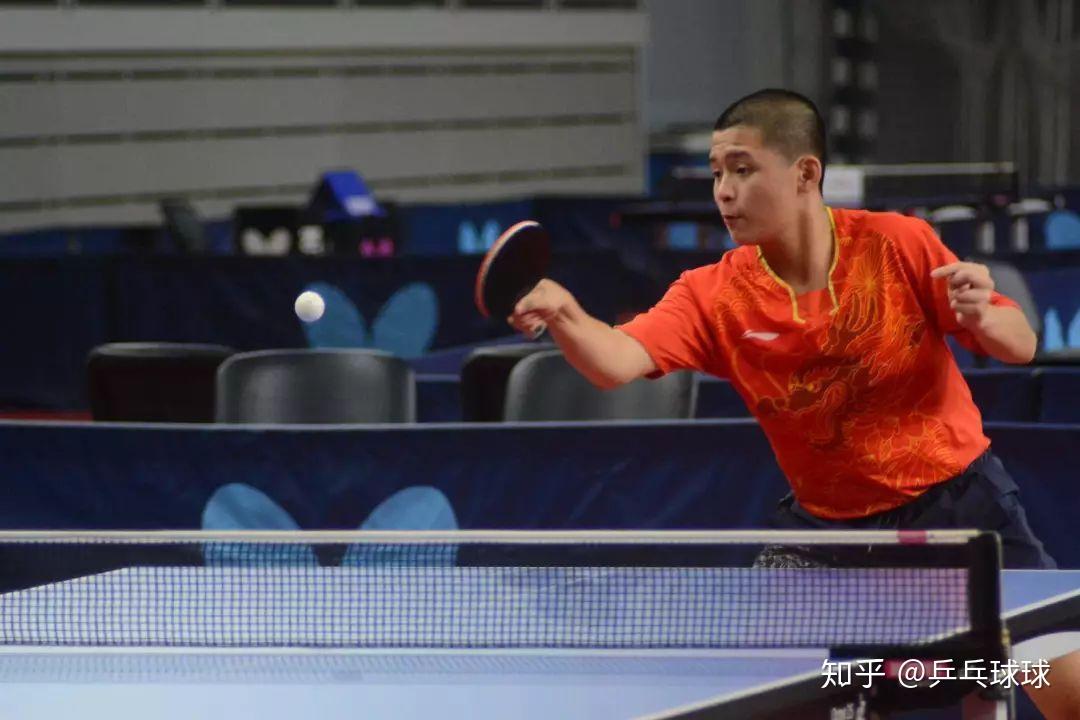 球队的高度 球队的高度