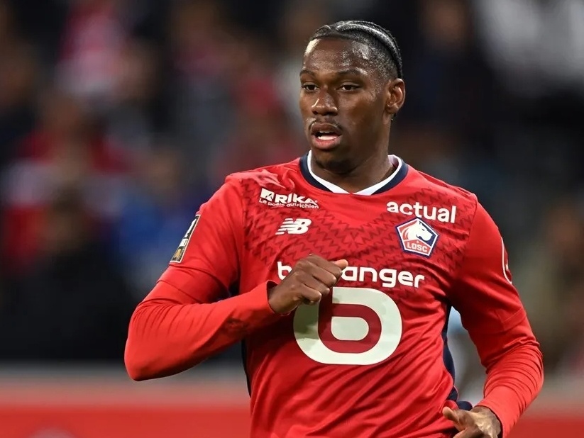 一开始引发 一开始引发