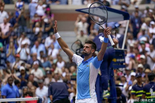 是在多番权 是在多番权