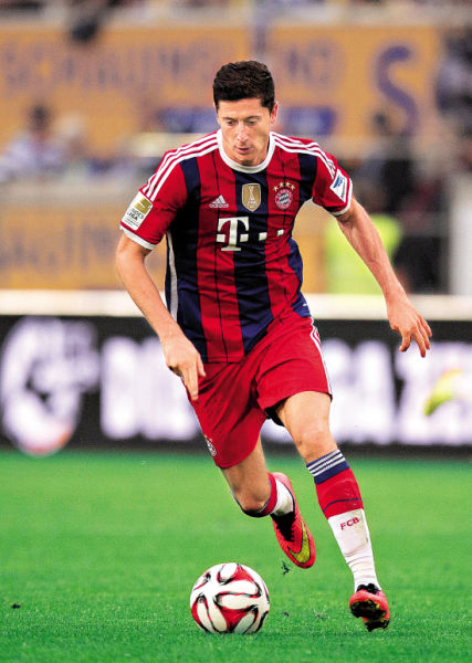 化率很高 化率很高