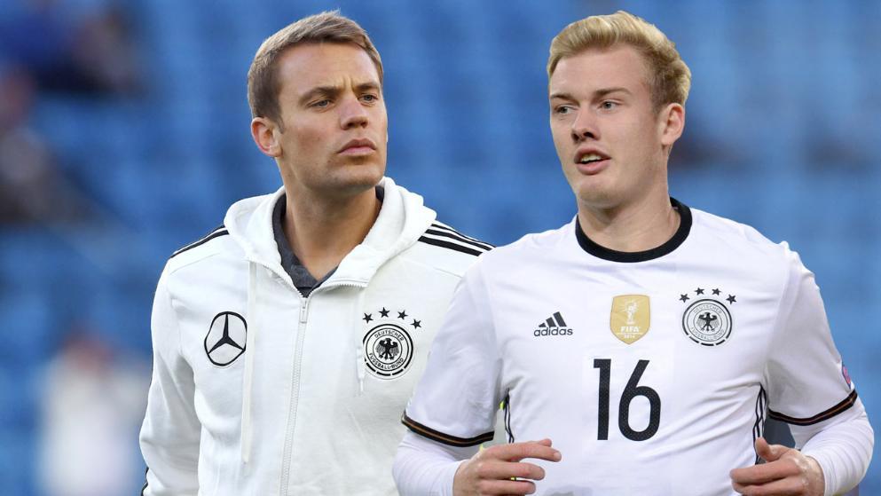 稳定的心态 稳定的心态