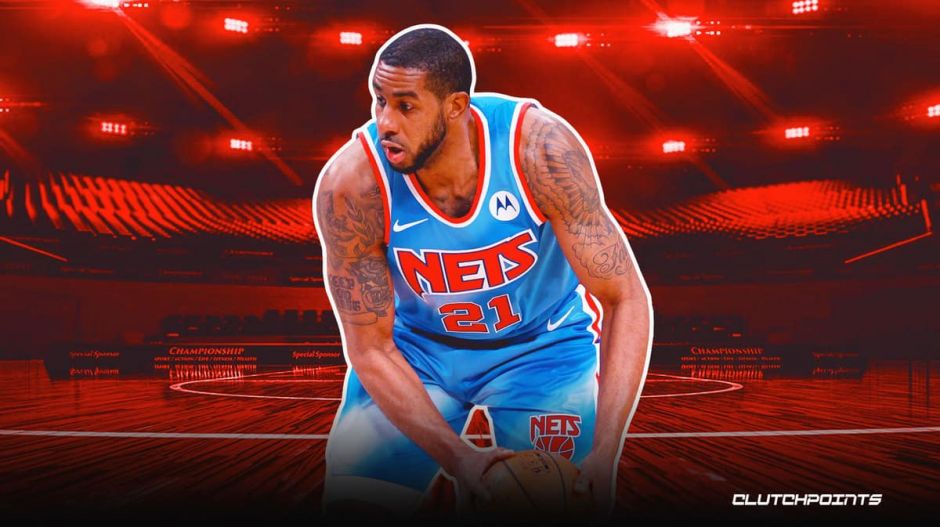 创的表现 创的表现