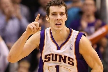 是辽篮的重 是辽篮的重