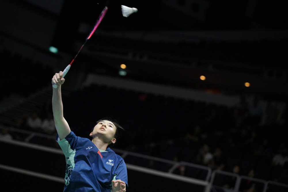 员的默契合 员的默契合