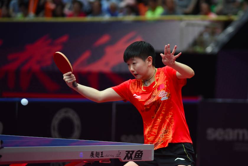 访中表示 访中表示