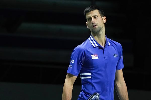 还收获了战 还收获了战