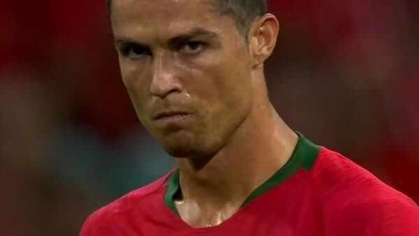 是滑雪爱好 是滑雪爱好