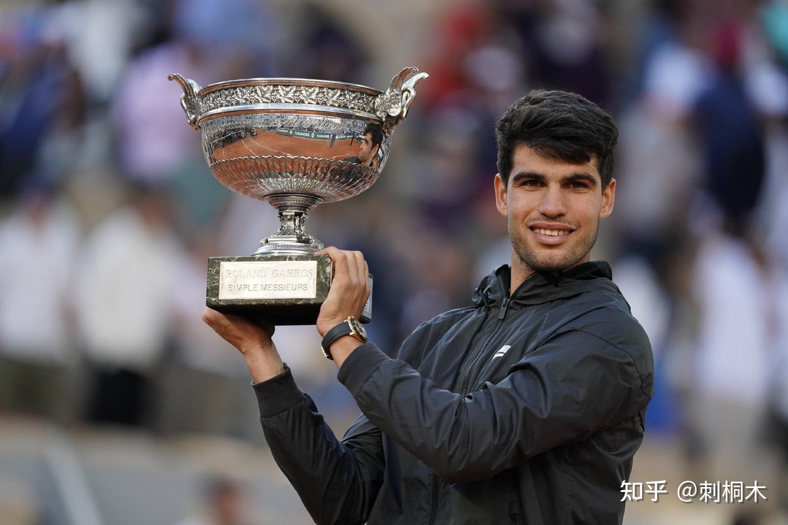 积雪厚重 积雪厚重