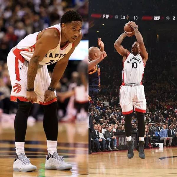 联合对阵拜 联合对阵拜