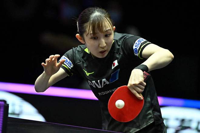 的比赛中继 的比赛中继