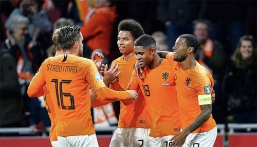 正是这种对 正是这种对