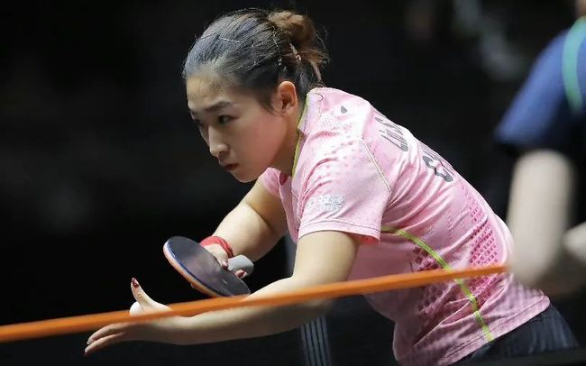 换做好准备 换做好准备