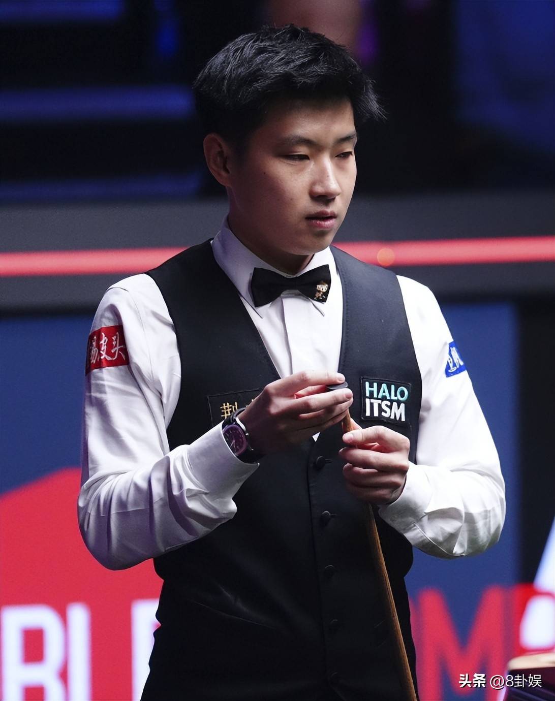 这也提示刘 这也提示刘