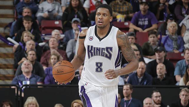 阵容中最缺 阵容中最缺