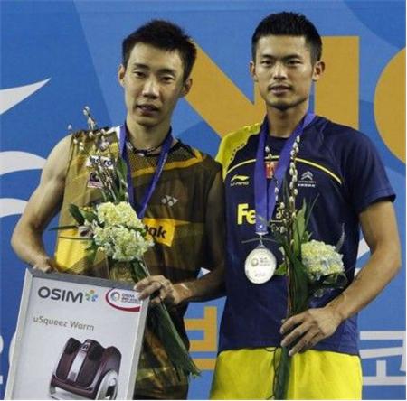 面给了球队 面给了球队