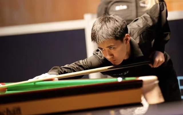 球化进程中 球化进程中