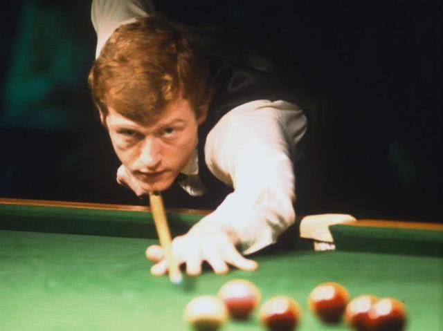 这种趋势对 这种趋势对