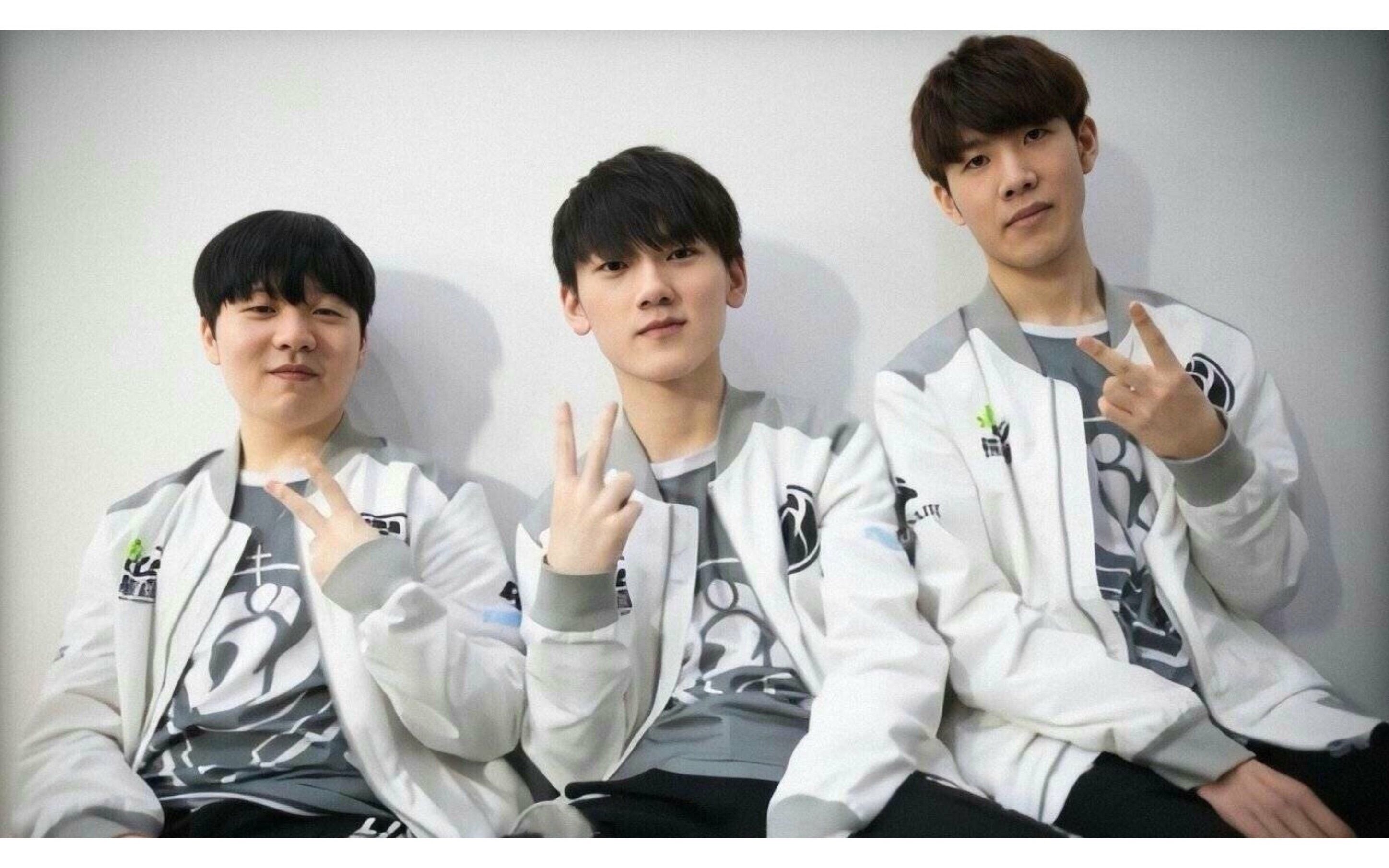 他的总成绩 他的总成绩