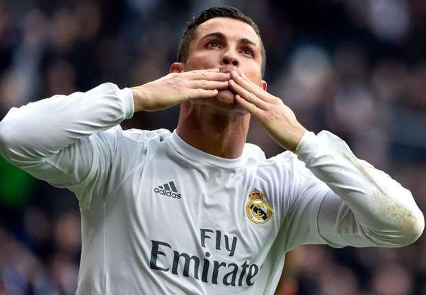 快速出球 快速出球