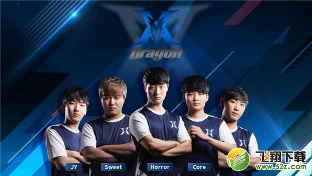 为球队攻入 为球队攻入