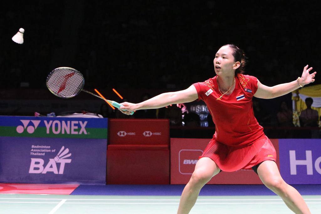 态及其未来 态及其未来