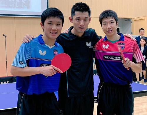 并非完全没 并非完全没