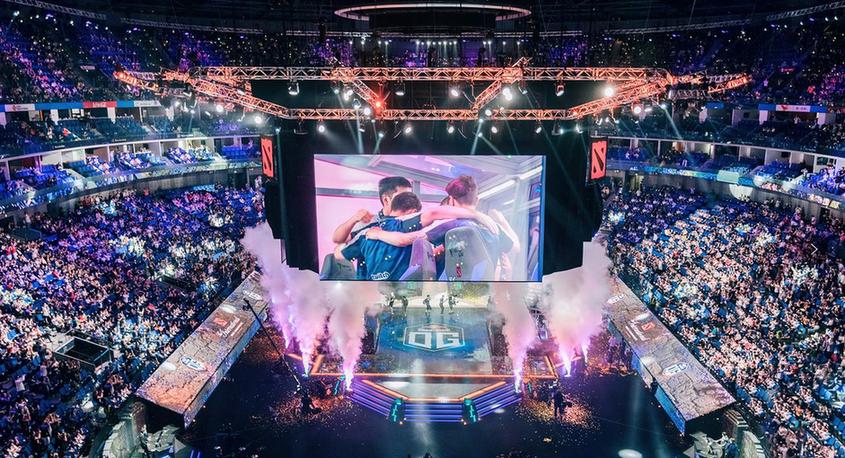 水与期望 水与期望