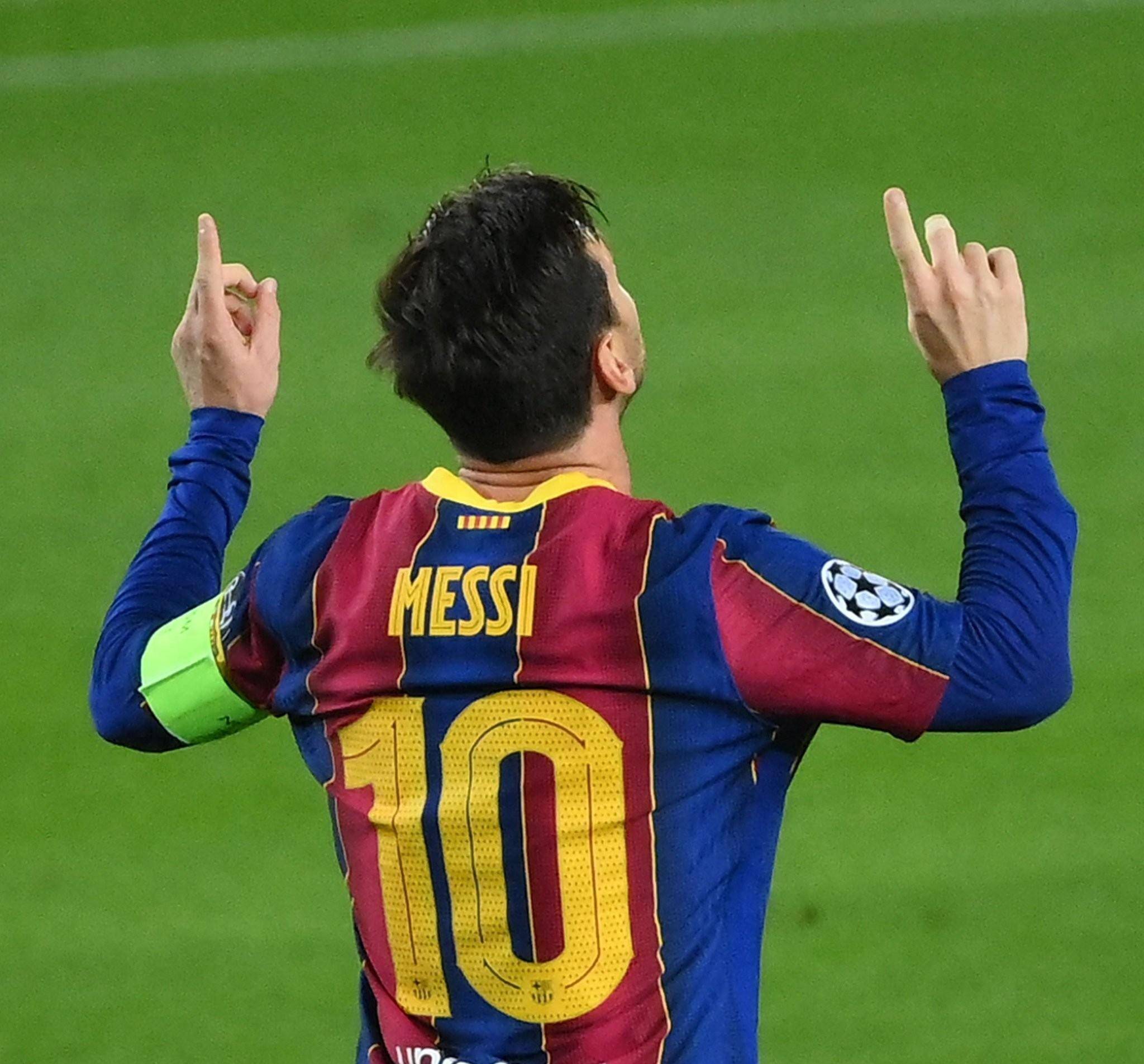 球队在赛场 球队在赛场