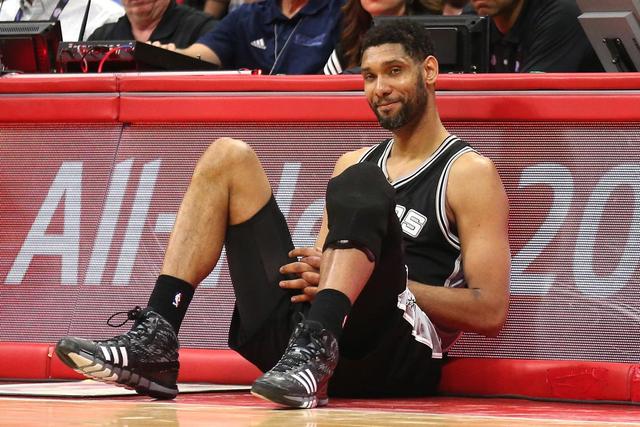 的内涵及其 的内涵及其