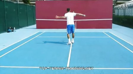 找回狀態的 找回狀態的