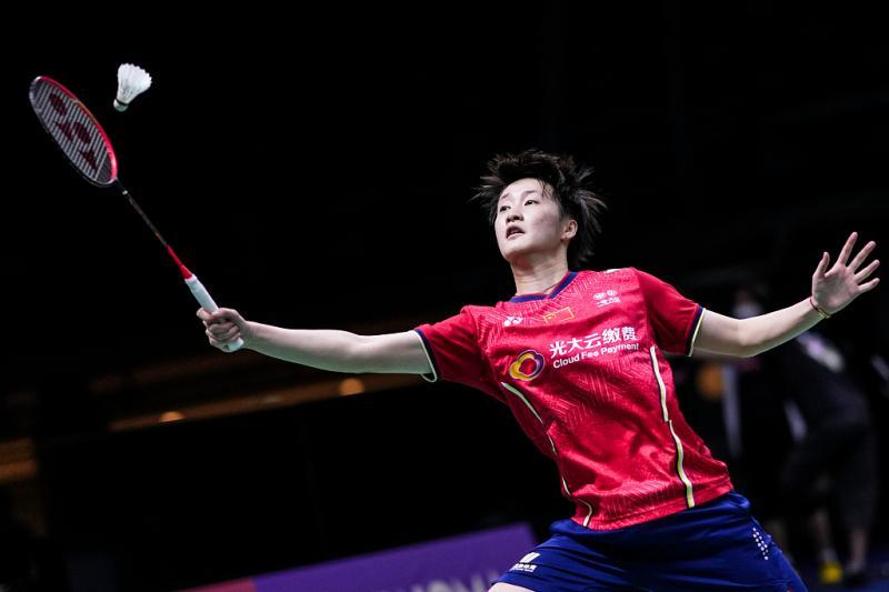 雖然他曾被 雖然他曾被