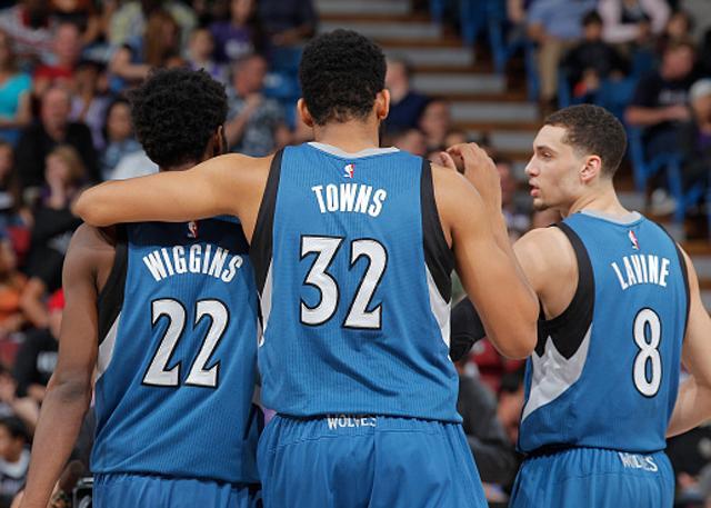 另一方面 另一方面